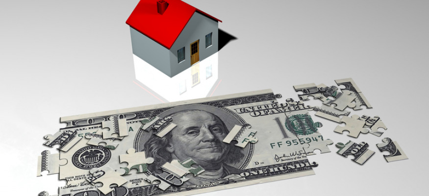 Pay Extra on Your Mortgage or Not?