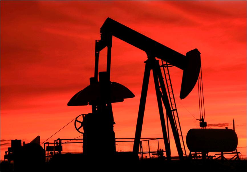 Are Oil Prices Related to the Stock Market?