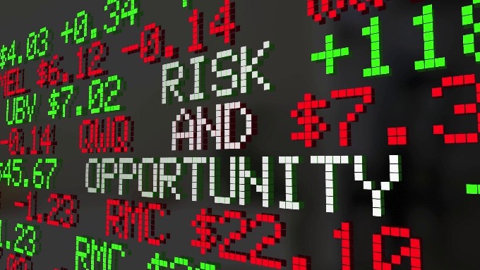 Redifining Risk
